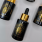 Savage Mane - Signature Scent 30ml