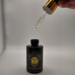 Savage Mane - Signature Scent 30ml